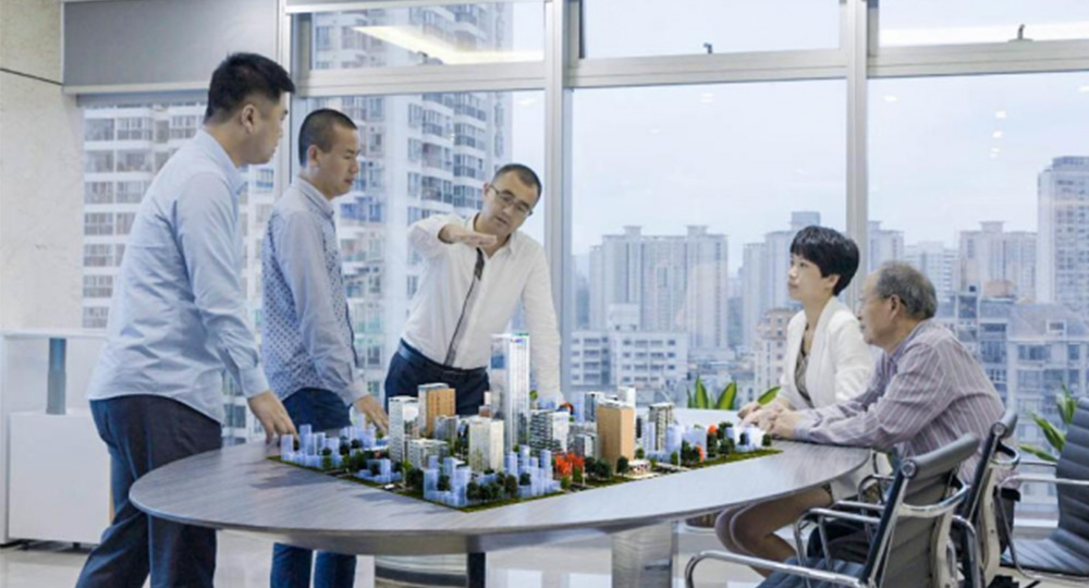 國家級高新技術企業(yè)，擁有300多項專利，其中34項發(fā)明專利，20多項軟件著作權，技術實力位居行業(yè)領先水平，每年投入銷售額7%作為研發(fā)經(jīng)費。